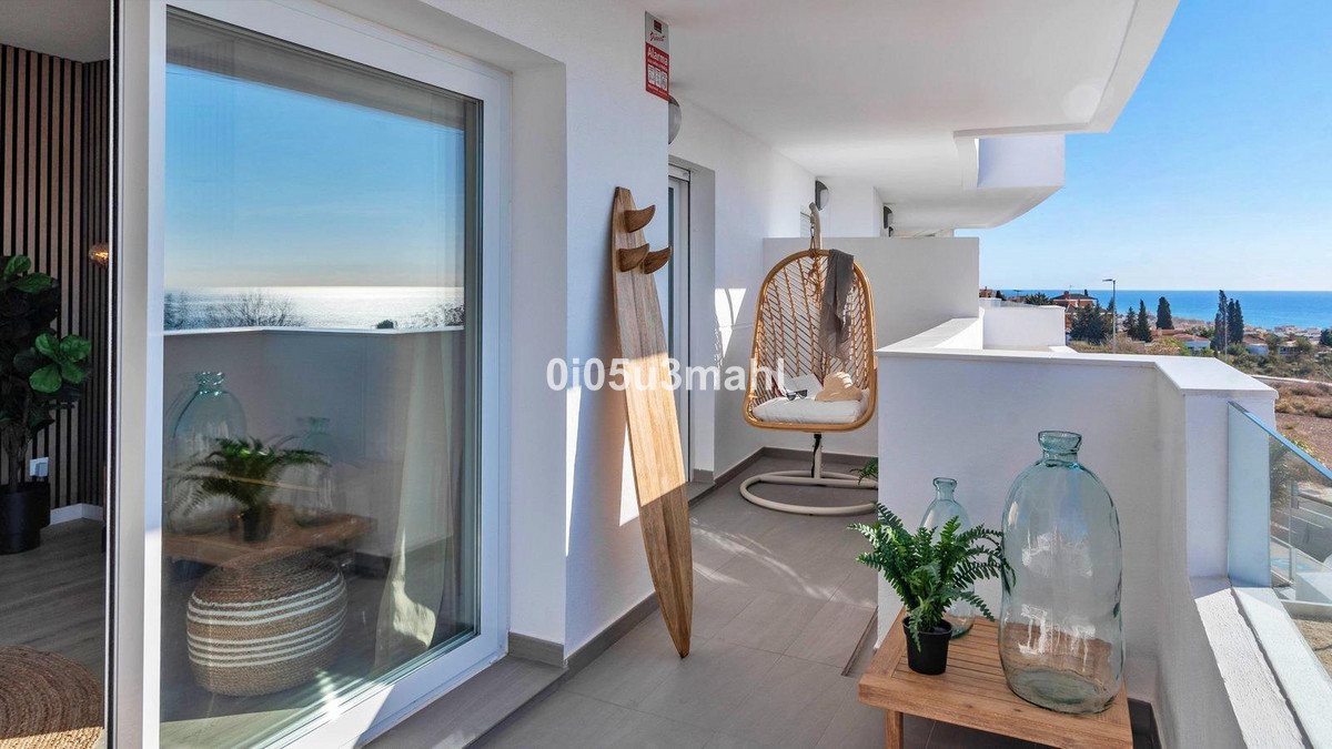 5b1379712c6d8126de5329dd26fd7668 - 2