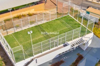 5b1379712c6d8126de5329dd26fd7668 - 20