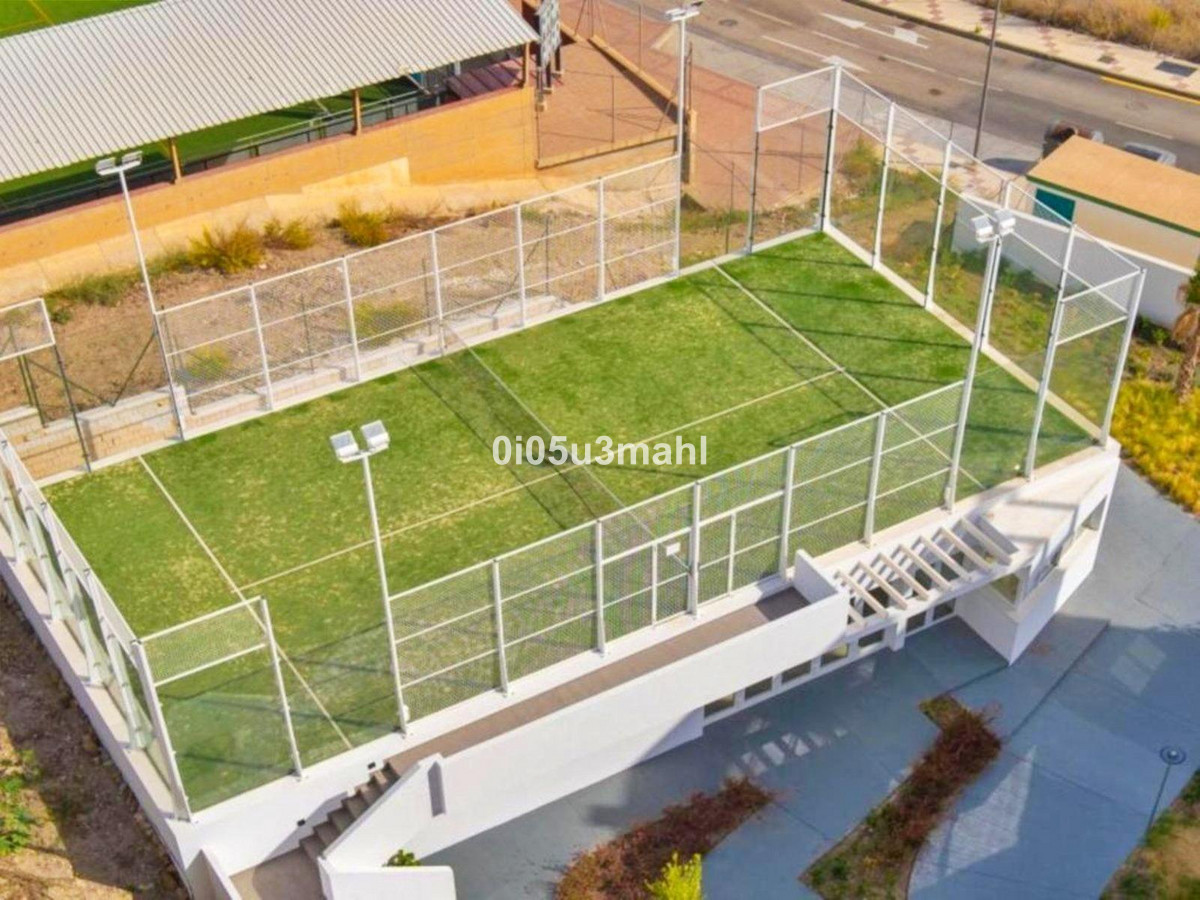 5b1379712c6d8126de5329dd26fd7668 - 20