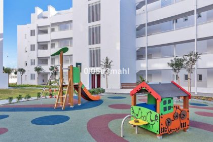 5b1379712c6d8126de5329dd26fd7668 - 21