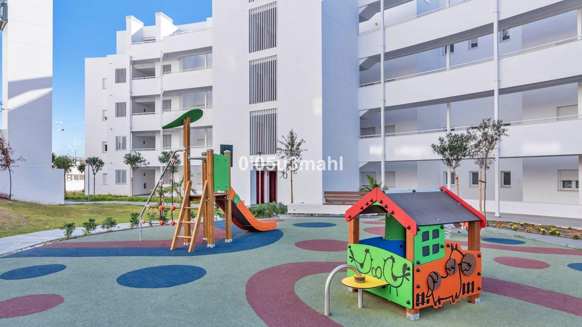 5b1379712c6d8126de5329dd26fd7668 - 21