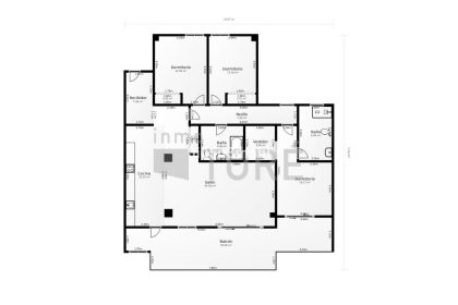 5b1379712c6d8126de5329dd26fd7668 - 24