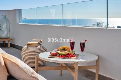 5b1379712c6d8126de5329dd26fd7668 - 3