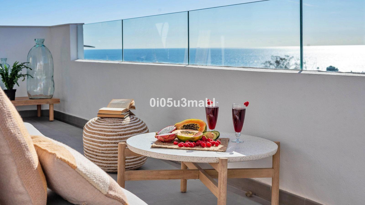 5b1379712c6d8126de5329dd26fd7668 - 3