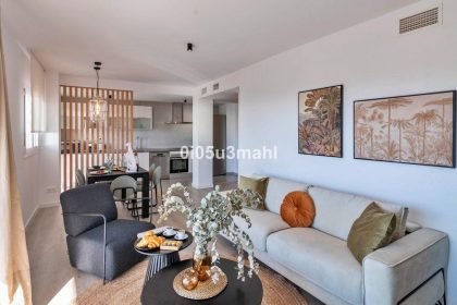 5b1379712c6d8126de5329dd26fd7668 - 4