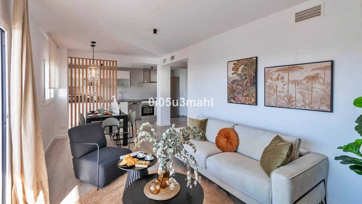 5b1379712c6d8126de5329dd26fd7668 - 4