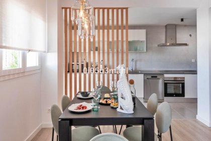 5b1379712c6d8126de5329dd26fd7668 - 5