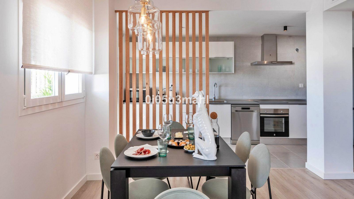 5b1379712c6d8126de5329dd26fd7668 - 5