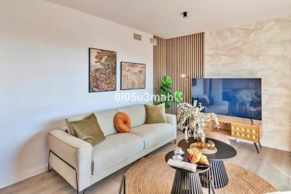 5b1379712c6d8126de5329dd26fd7668 - 6