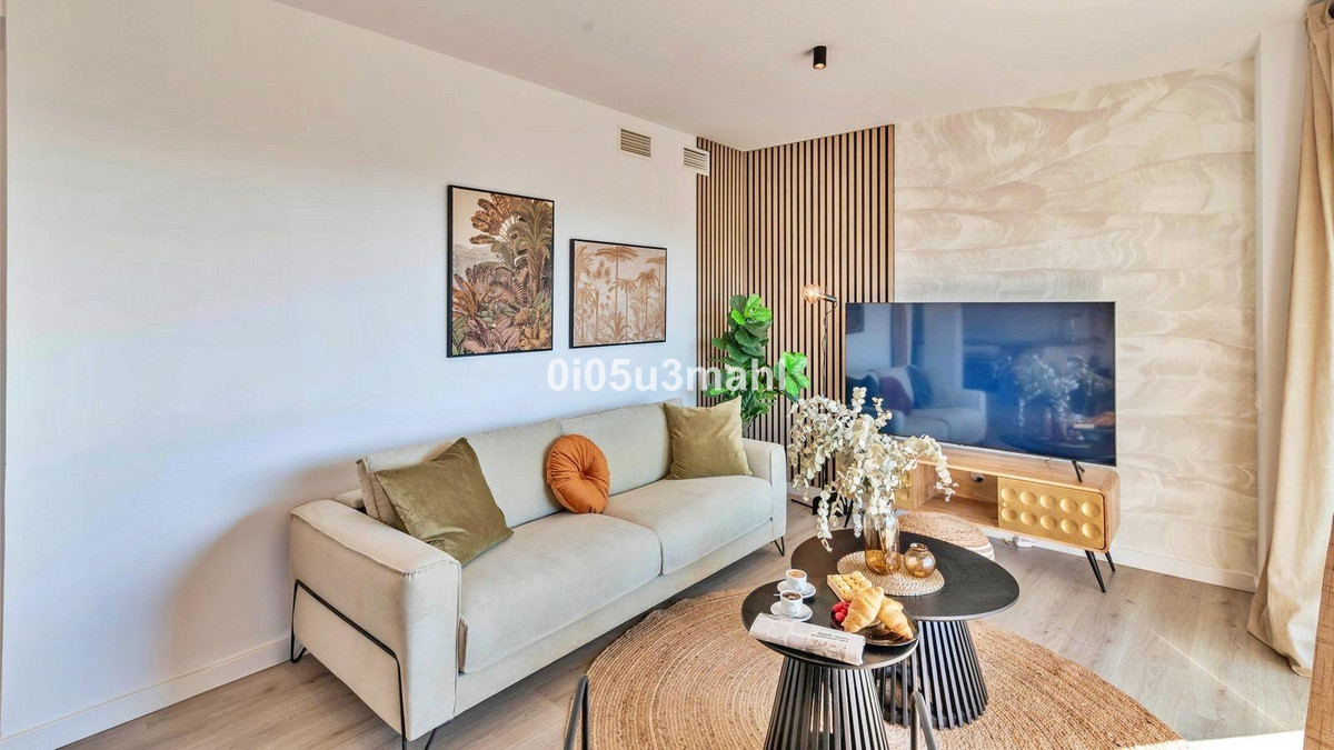 5b1379712c6d8126de5329dd26fd7668 - 6