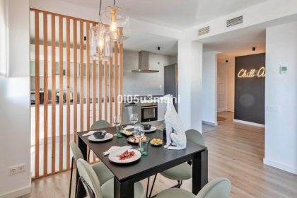 5b1379712c6d8126de5329dd26fd7668 - 7