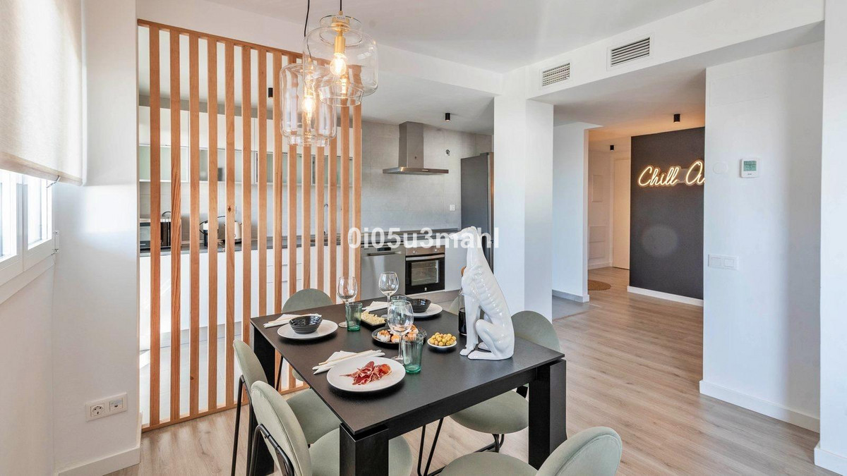 5b1379712c6d8126de5329dd26fd7668 - 7