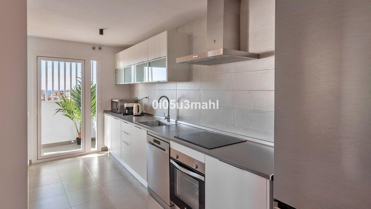 5b1379712c6d8126de5329dd26fd7668 - 8