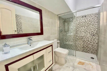 5b3f3b458fad130f1bfbb158664cf83c - 10