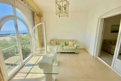 5b3f3b458fad130f1bfbb158664cf83c - 16