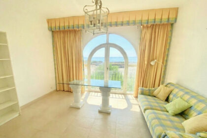 5b3f3b458fad130f1bfbb158664cf83c - 3