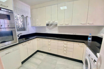 5b3f3b458fad130f1bfbb158664cf83c - 5