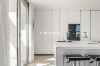 5b58169ad99d39595164e4addbd33d91 - 10