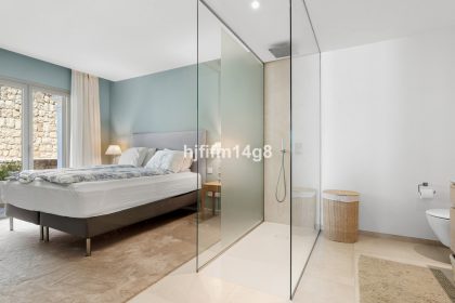 5b58169ad99d39595164e4addbd33d91 - 11