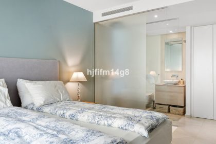 5b58169ad99d39595164e4addbd33d91 - 12