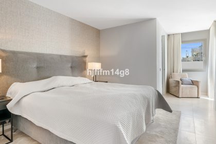 5b58169ad99d39595164e4addbd33d91 - 13