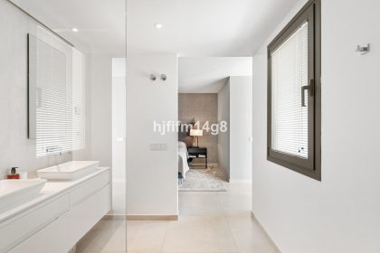 5b58169ad99d39595164e4addbd33d91 - 14