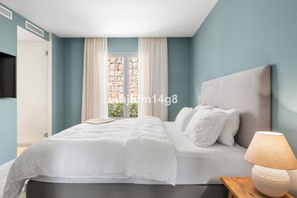 5b58169ad99d39595164e4addbd33d91 - 15