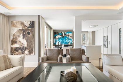 5b58169ad99d39595164e4addbd33d91 - 16