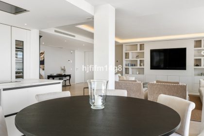 5b58169ad99d39595164e4addbd33d91 - 17