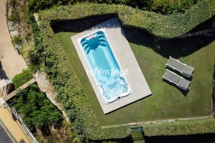 5b58169ad99d39595164e4addbd33d91 - 22