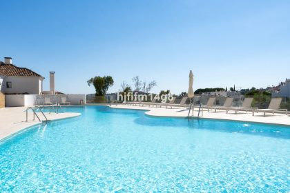 5b58169ad99d39595164e4addbd33d91 - 23