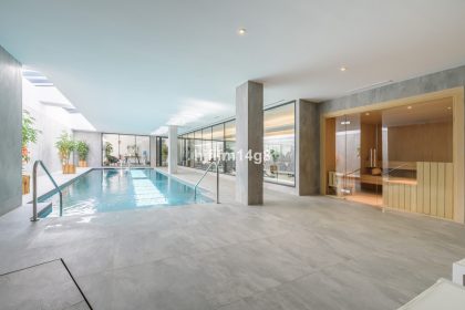 5b58169ad99d39595164e4addbd33d91 - 24