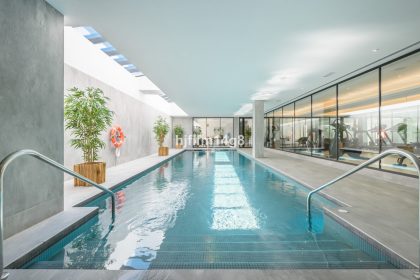 5b58169ad99d39595164e4addbd33d91 - 25