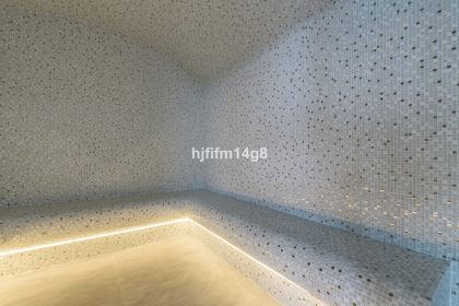 5b58169ad99d39595164e4addbd33d91 - 28