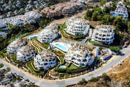 5b58169ad99d39595164e4addbd33d91 - 29