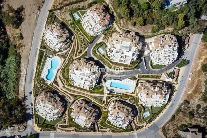 5b58169ad99d39595164e4addbd33d91 - 30