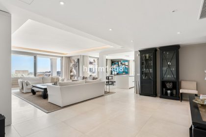 5b58169ad99d39595164e4addbd33d91 - 5