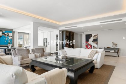 5b58169ad99d39595164e4addbd33d91 - 7