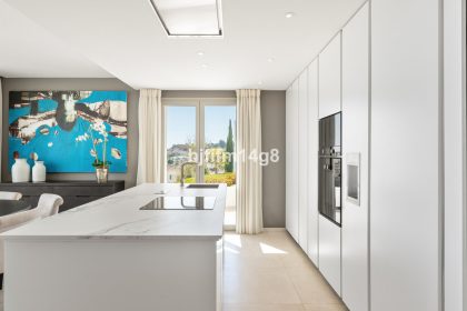 5b58169ad99d39595164e4addbd33d91 - 8