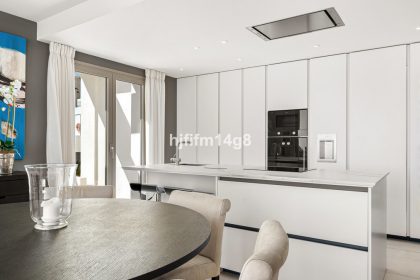 5b58169ad99d39595164e4addbd33d91 - 9