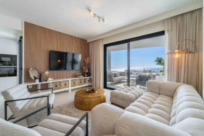 5b6f64c2bb6c3849f3197c50e165b587 - 1