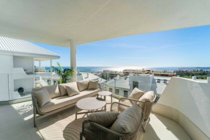 5b6f64c2bb6c3849f3197c50e165b587 - 10