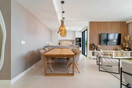 5b6f64c2bb6c3849f3197c50e165b587 - 12