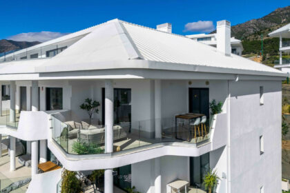 5b6f64c2bb6c3849f3197c50e165b587 - 13