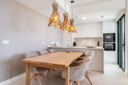 5b6f64c2bb6c3849f3197c50e165b587 - 14