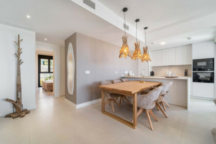 5b6f64c2bb6c3849f3197c50e165b587 - 15