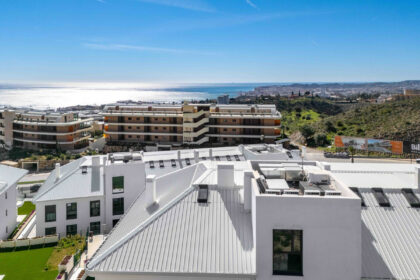 5b6f64c2bb6c3849f3197c50e165b587 - 16