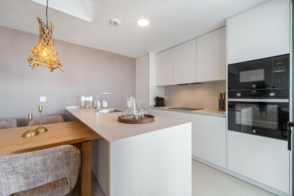 5b6f64c2bb6c3849f3197c50e165b587 - 17