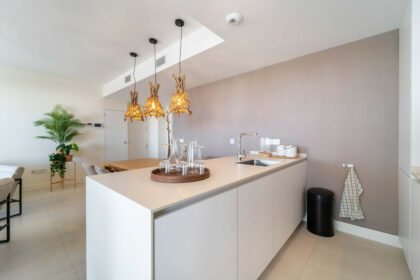 5b6f64c2bb6c3849f3197c50e165b587 - 18