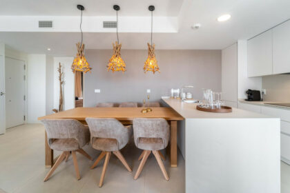 5b6f64c2bb6c3849f3197c50e165b587 - 19